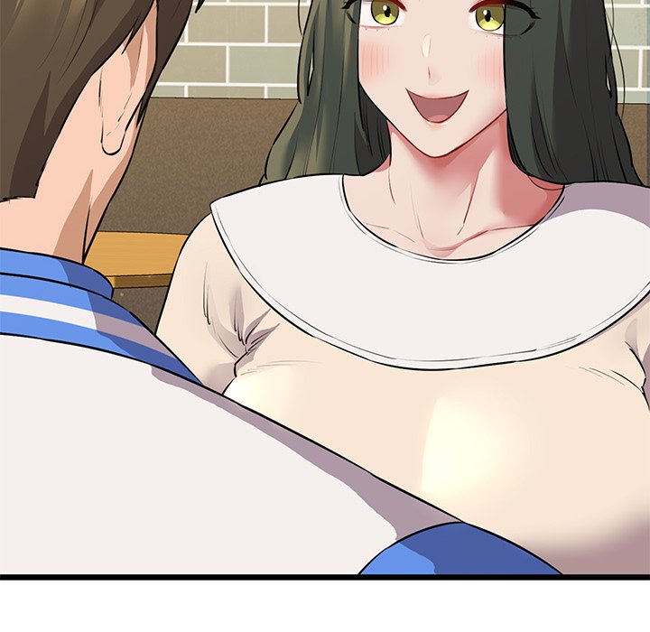 Cheerleader Chapter 50 - Page 178