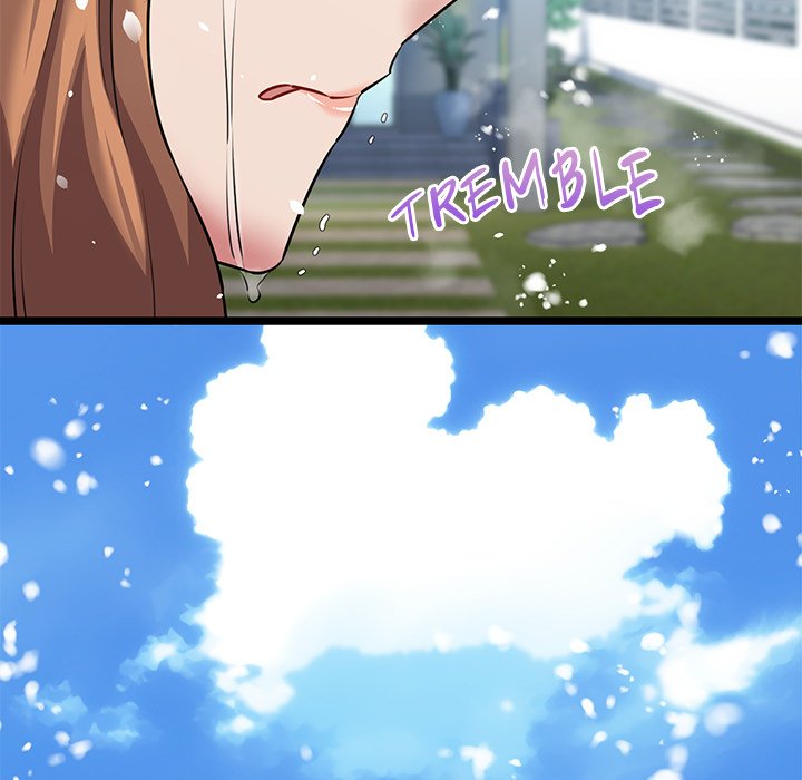 Cheerleader Chapter 50 - Page 18