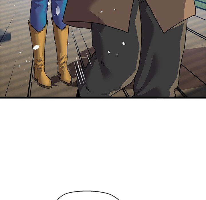 Cheerleader Chapter 50 - Page 29