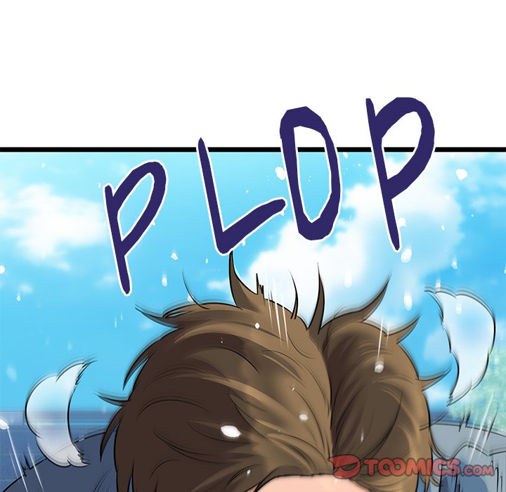 Cheerleader Chapter 50 - Page 36