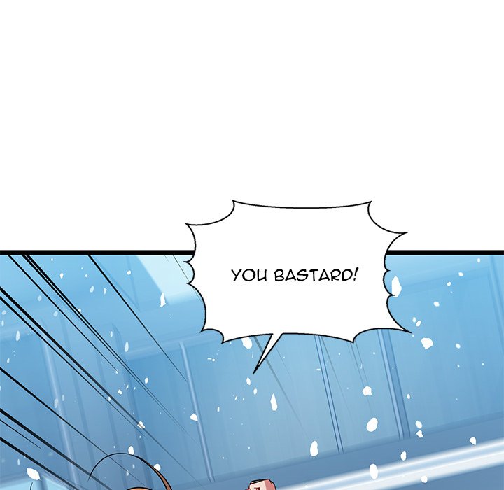 Cheerleader Chapter 50 - Page 38