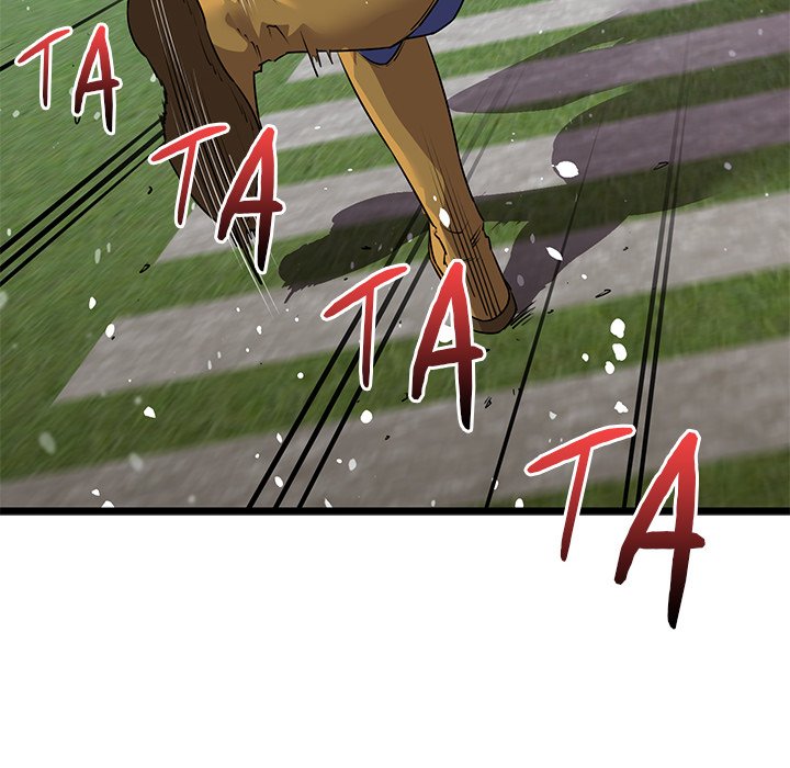 Cheerleader Chapter 50 - Page 40