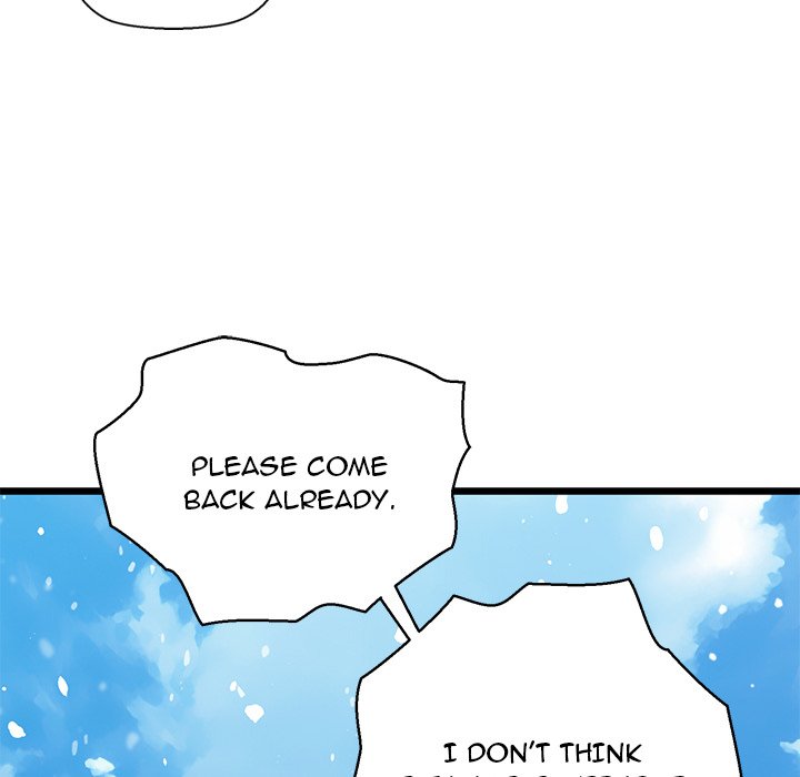 Cheerleader Chapter 50 - Page 50