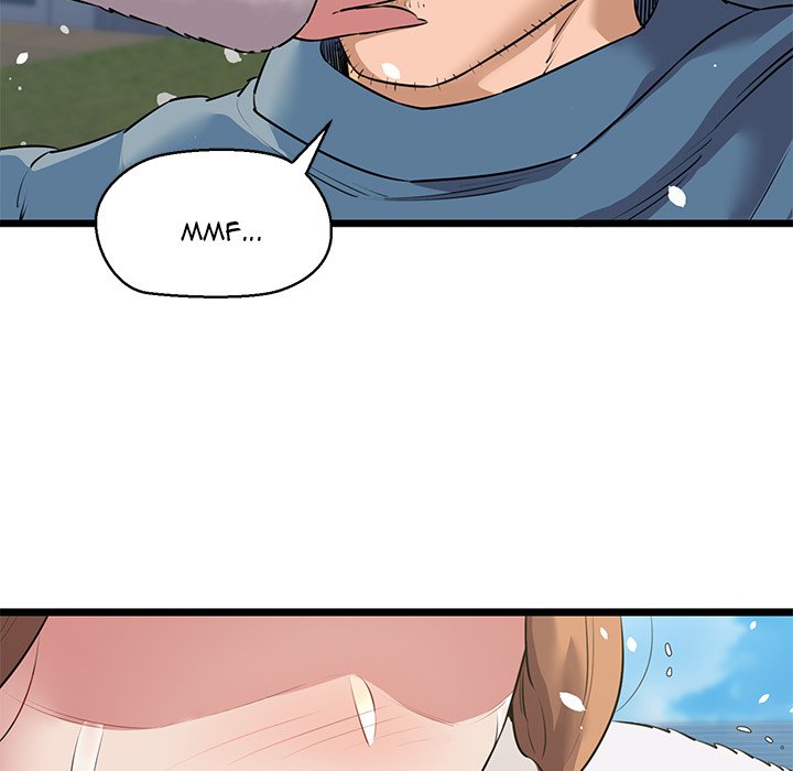 Cheerleader Chapter 50 - Page 54