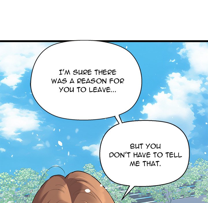 Cheerleader Chapter 50 - Page 56