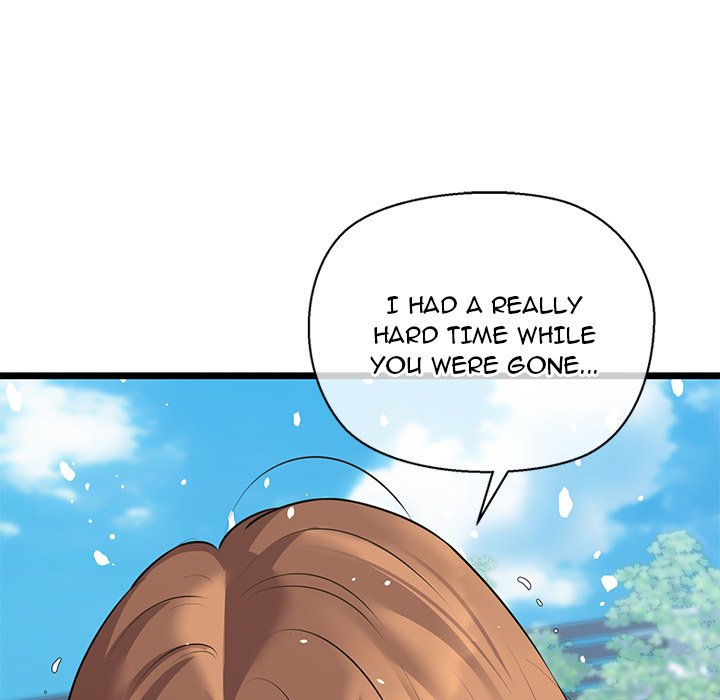 Cheerleader Chapter 50 - Page 58