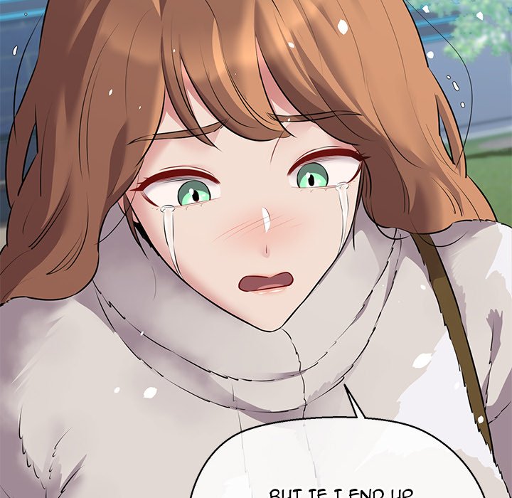 Cheerleader Chapter 50 - Page 59
