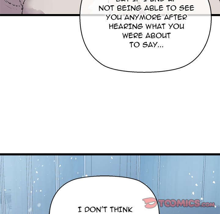 Cheerleader Chapter 50 - Page 60