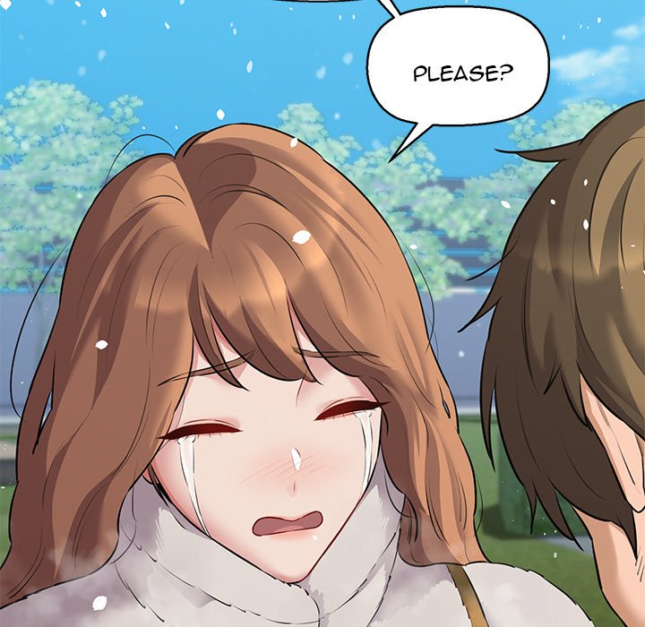 Cheerleader Chapter 50 - Page 63