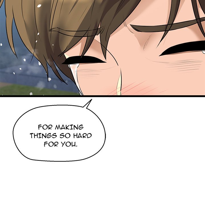 Cheerleader Chapter 50 - Page 65