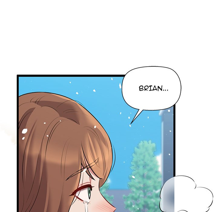 Cheerleader Chapter 50 - Page 66