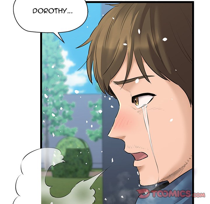 Cheerleader Chapter 50 - Page 68