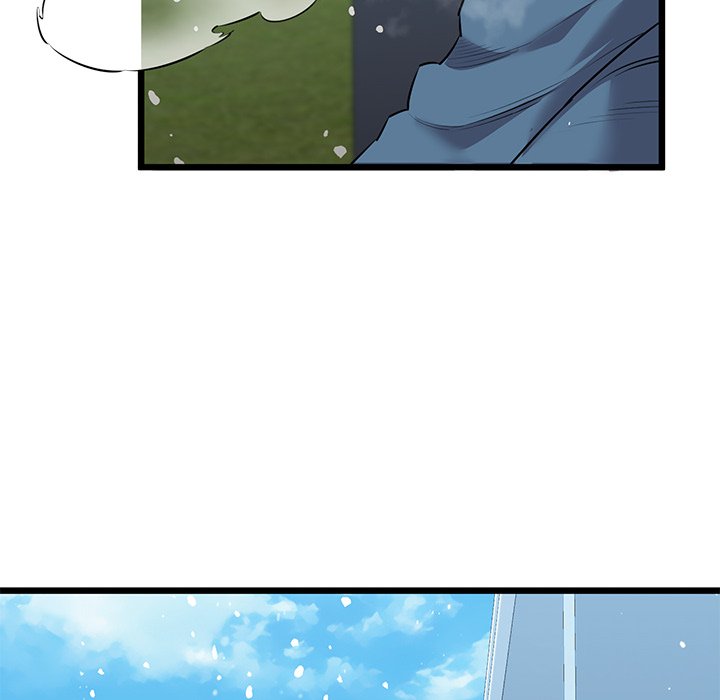Cheerleader Chapter 50 - Page 69