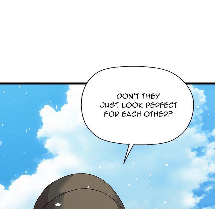 Cheerleader Chapter 50 - Page 74