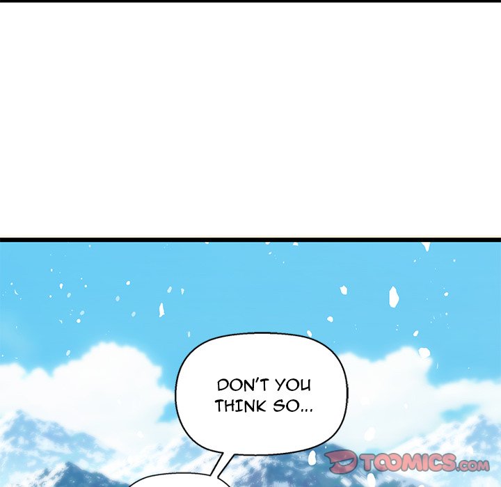 Cheerleader Chapter 50 - Page 76