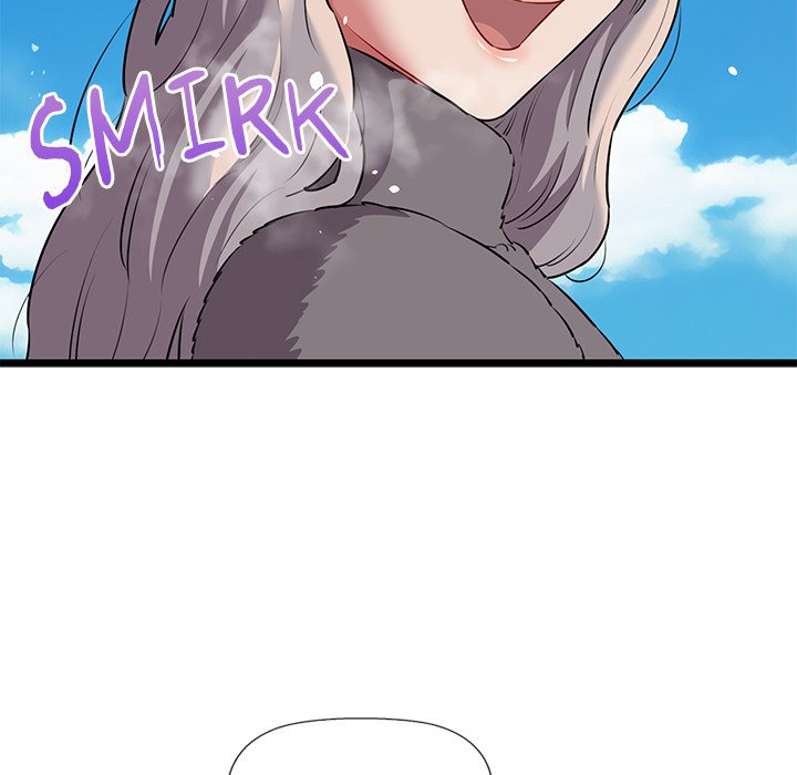 Cheerleader Chapter 50 - Page 83