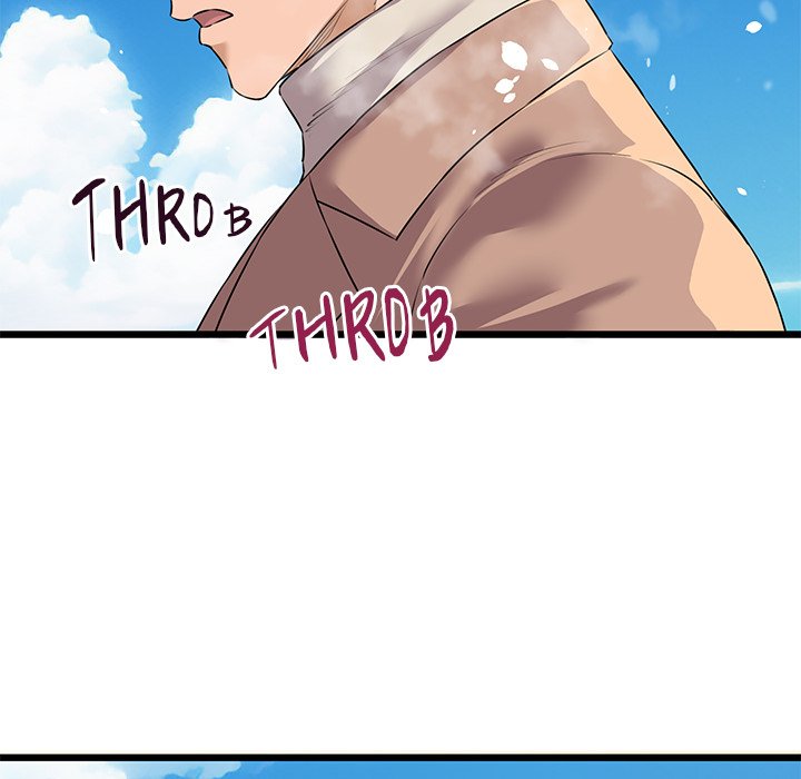 Cheerleader Chapter 50 - Page 85