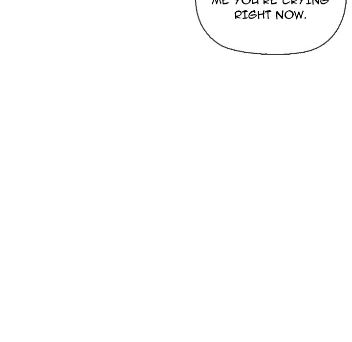 Cheerleader Chapter 50 - Page 88