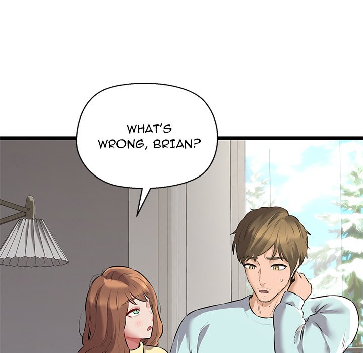 Cheerleader Chapter 50 - Page 93
