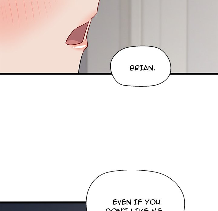 Cheerleader Chapter 50 - Page 99