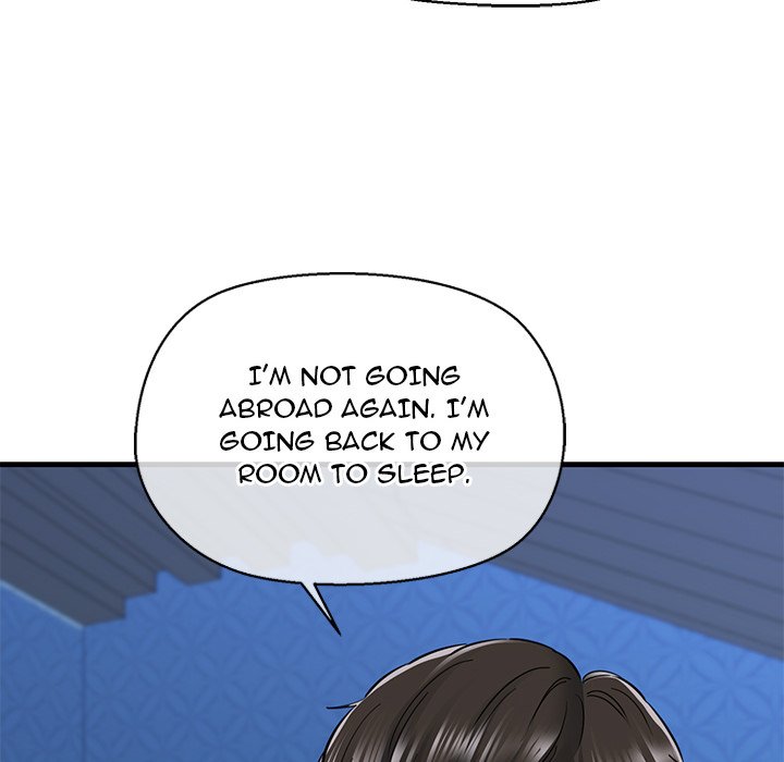Cheerleader Chapter 6 - Page 103
