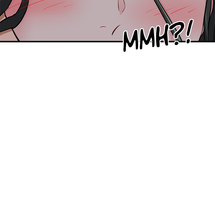 Cheerleader Chapter 6 - Page 11