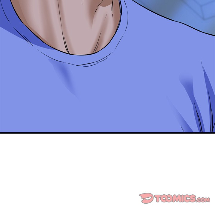 Cheerleader Chapter 6 - Page 112