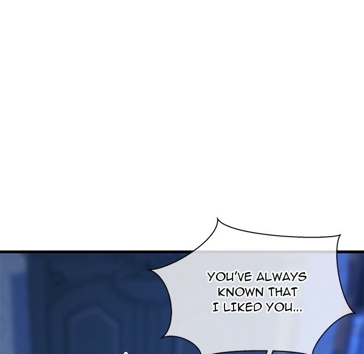 Cheerleader Chapter 6 - Page 116