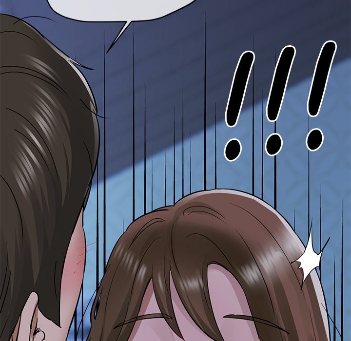 Cheerleader Chapter 6 - Page 128