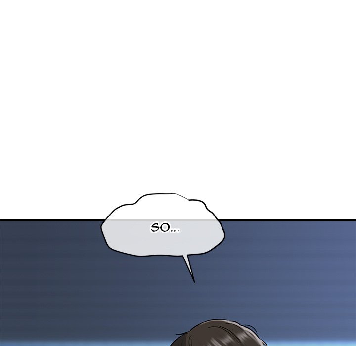 Cheerleader Chapter 6 - Page 130