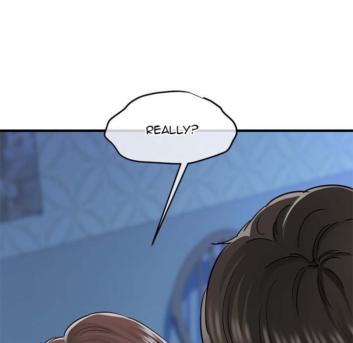 Cheerleader Chapter 6 - Page 133