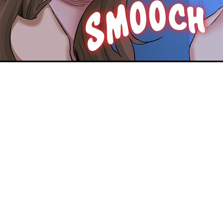 Cheerleader Chapter 6 - Page 139