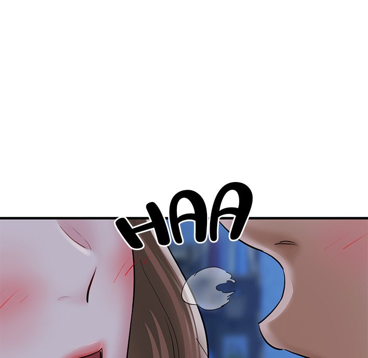Cheerleader Chapter 6 - Page 140