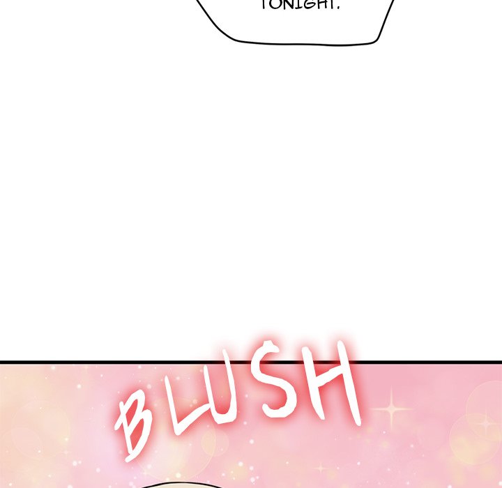 Cheerleader Chapter 6 - Page 145