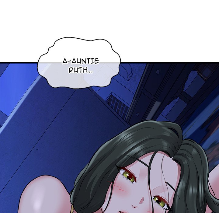 Cheerleader Chapter 6 - Page 15