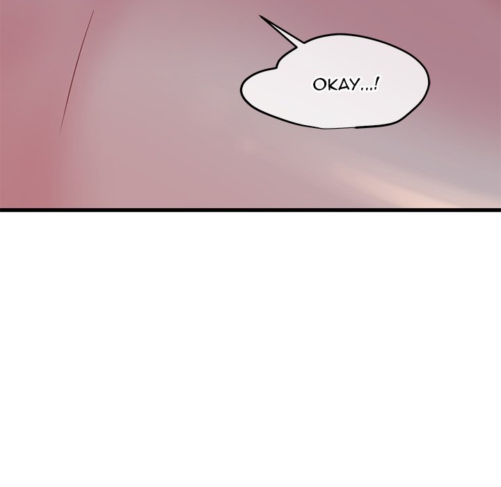 Cheerleader Chapter 6 - Page 155