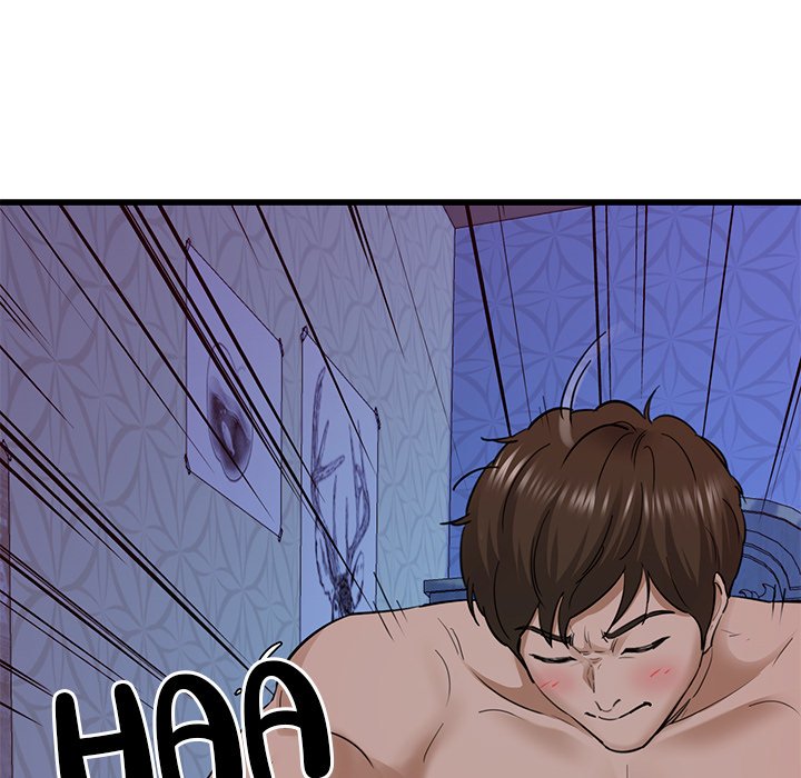 Cheerleader Chapter 6 - Page 156
