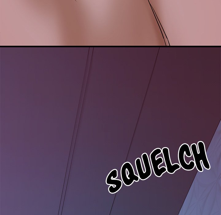 Cheerleader Chapter 6 - Page 166