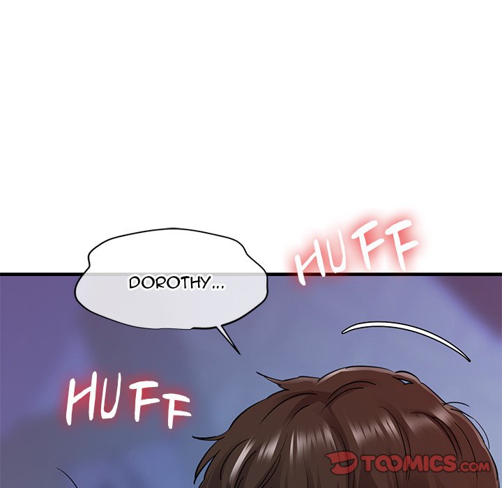 Cheerleader Chapter 6 - Page 172