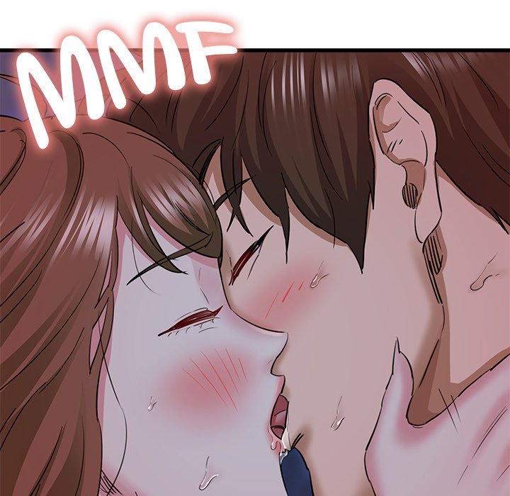 Cheerleader Chapter 6 - Page 175