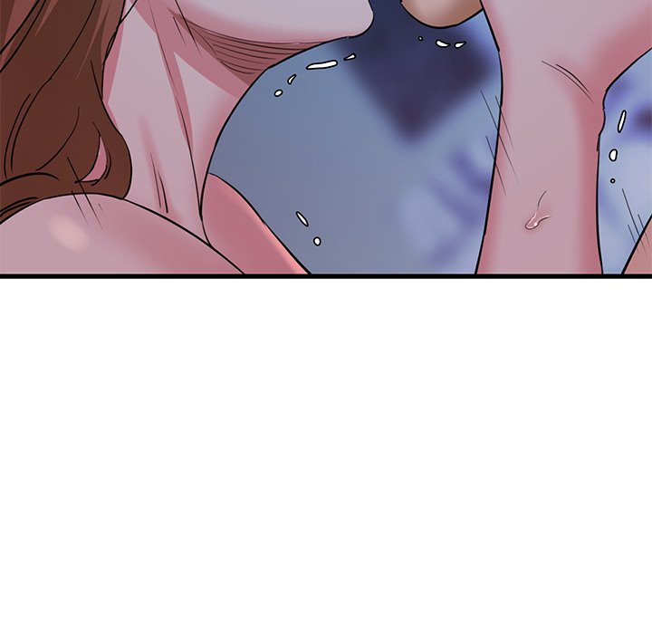 Cheerleader Chapter 6 - Page 176