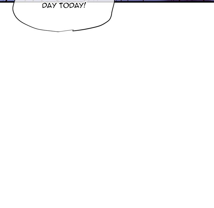 Cheerleader Chapter 6 - Page 182