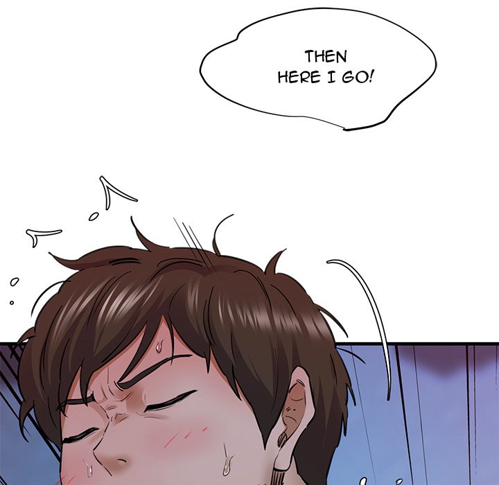 Cheerleader Chapter 6 - Page 183