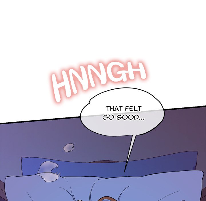 Cheerleader Chapter 6 - Page 187