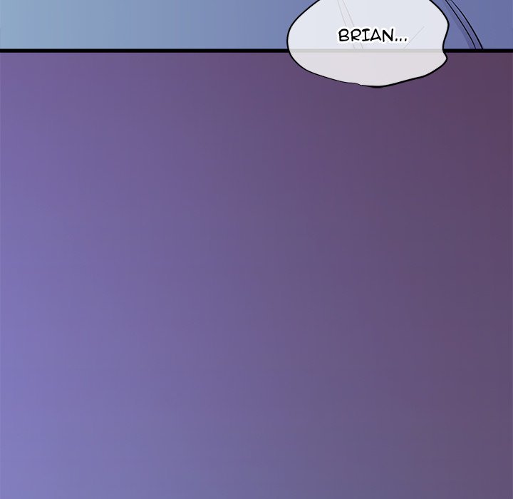 Cheerleader Chapter 6 - Page 190