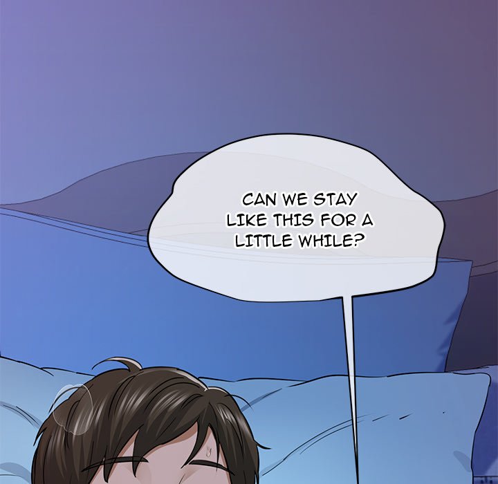 Cheerleader Chapter 6 - Page 191
