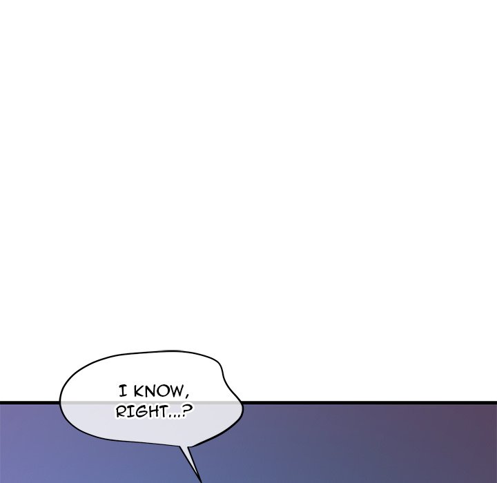 Cheerleader Chapter 6 - Page 194