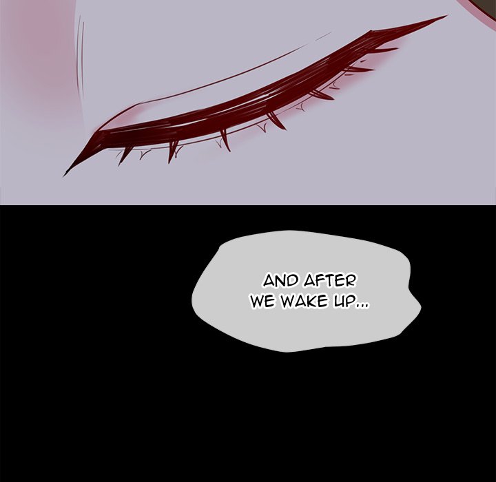 Cheerleader Chapter 6 - Page 198
