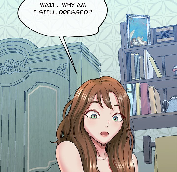 Cheerleader Chapter 6 - Page 209