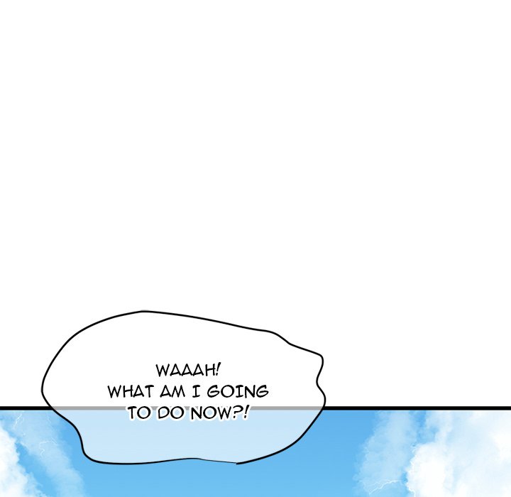 Cheerleader Chapter 6 - Page 215
